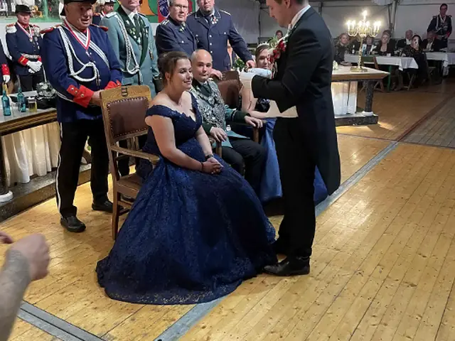 Schützenfest Dienstag 2022 – Vorschau 27