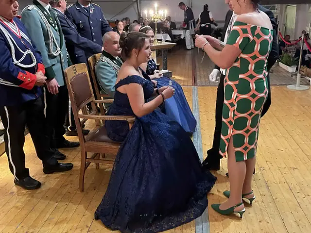 Schützenfest Dienstag 2022 – Vorschau 28