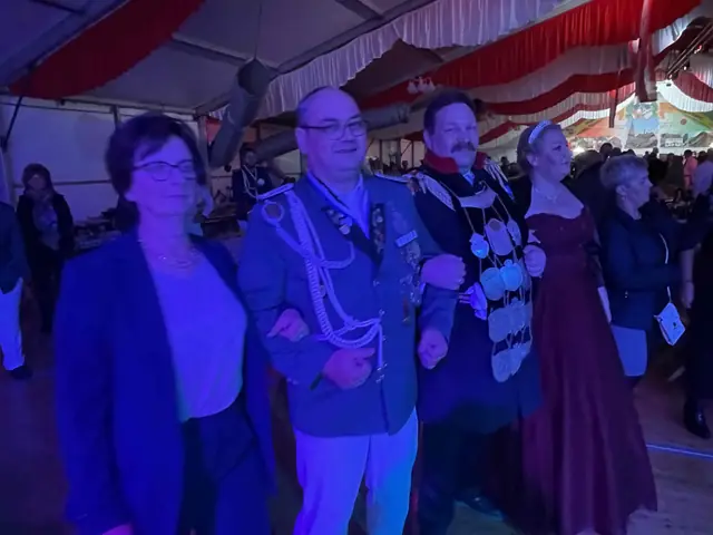 Schützenfest Dienstag 2022 – Vorschau 43