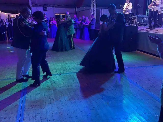 Schützenfest Dienstag 2022 – Vorschau 47