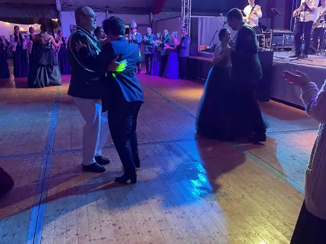 Schützenfest Dienstag 2022 – Vorschau 48