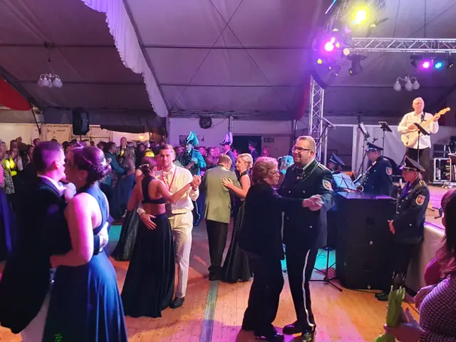 Schützenfest Dienstag 2022 – Vorschau 59