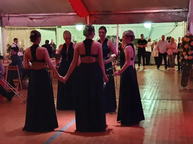 Schützenfest Dienstag 2022 – Vorschau 61