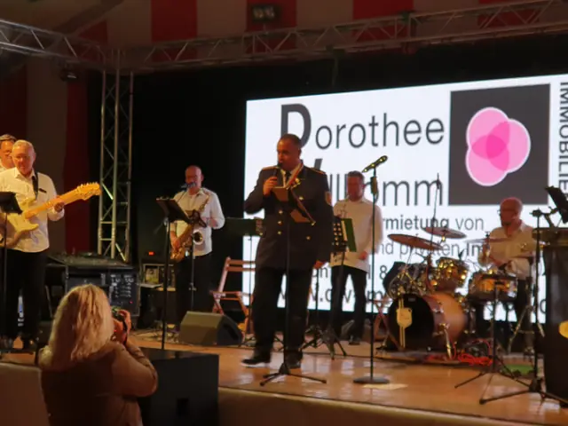 Schützenfest Dienstag 2022 – Vorschau 69