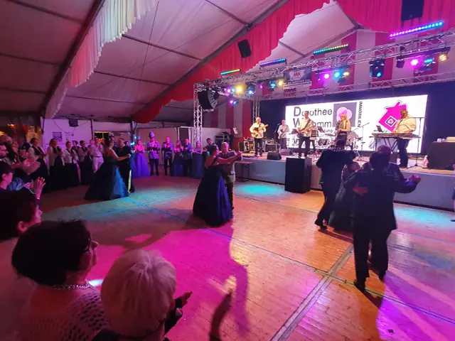 Schützenfest Dienstag 2022 – Vorschau 88