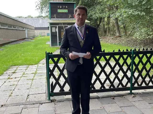 Schützenfest Montag 2022 – Vorschau 25