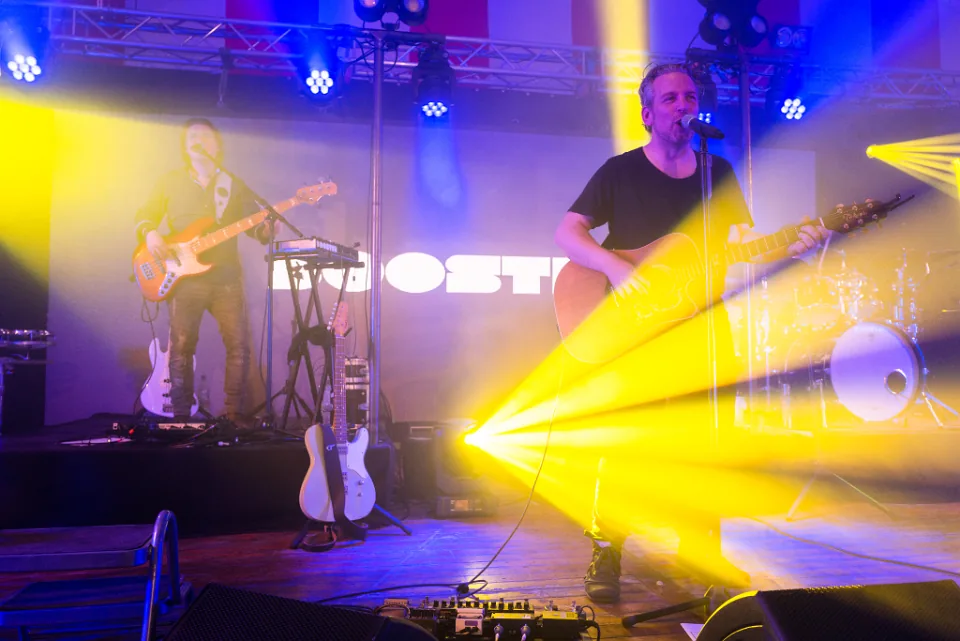 Schützenfest Samstag 2022 – Foto 52