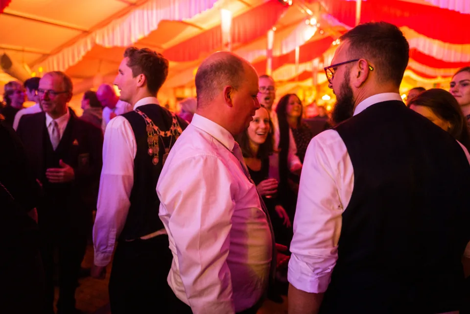 Schützenfest Samstag 2022 – Foto 57