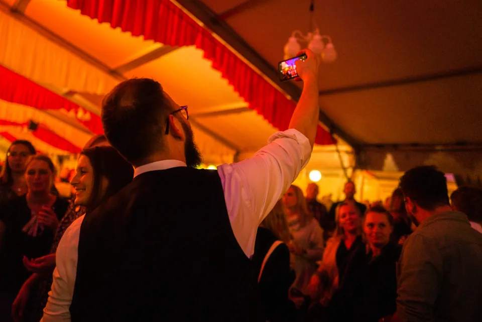 Schützenfest Samstag 2022 – Foto 64