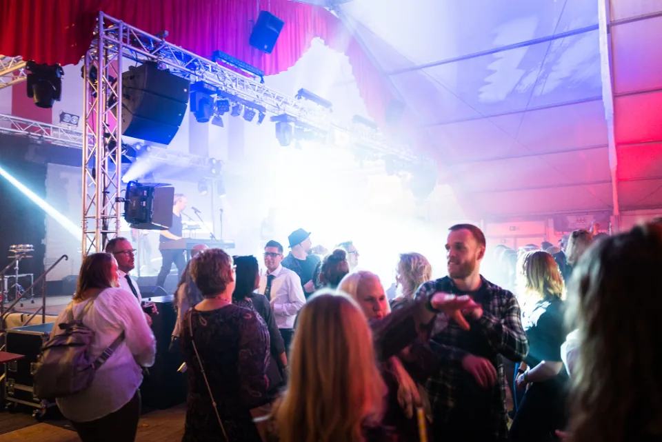 Schützenfest Samstag 2022 – Foto 65