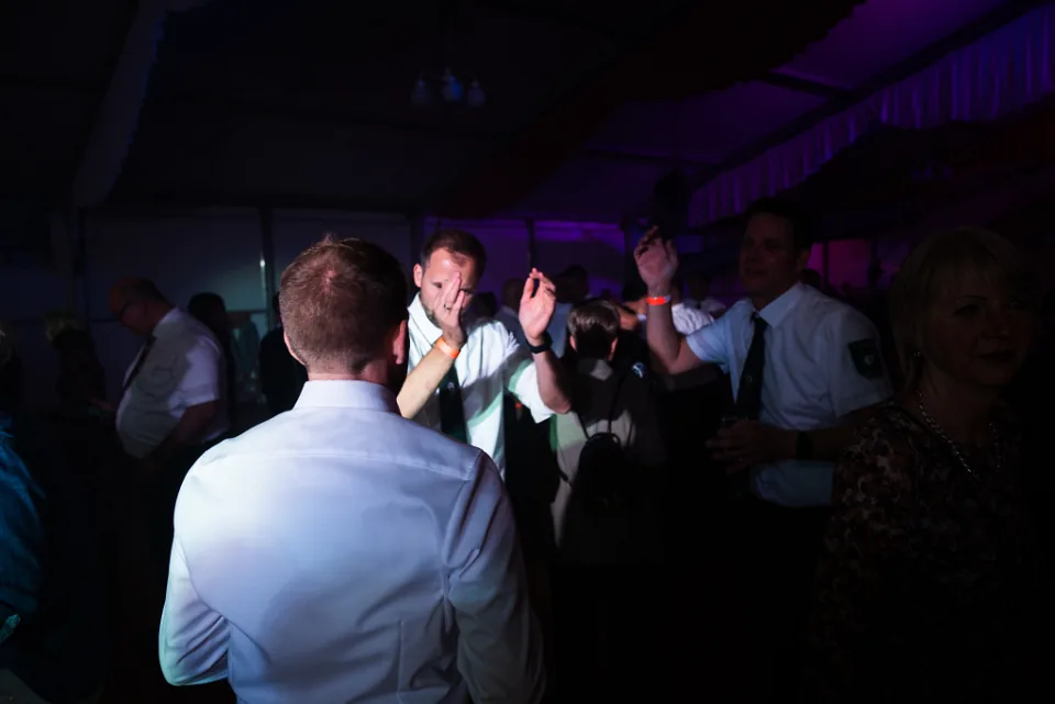 Schützenfest Samstag 2022 – Foto 72