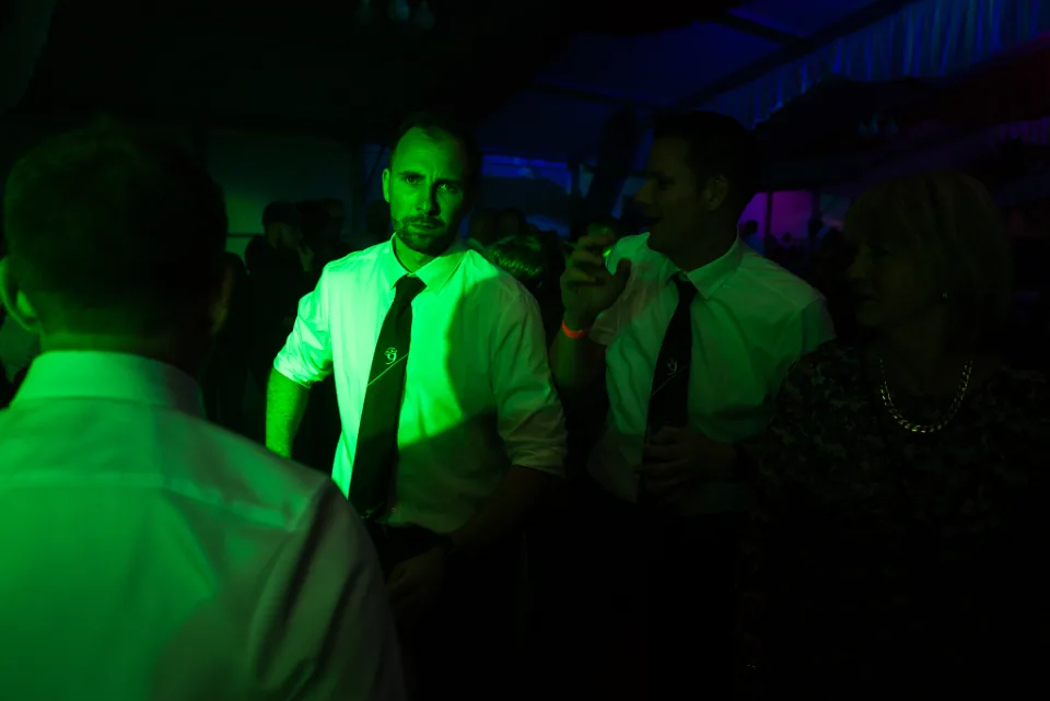 Schützenfest Samstag 2022 – Foto 73