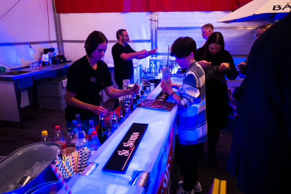 Schützenfest Samstag 2022 – Foto 82