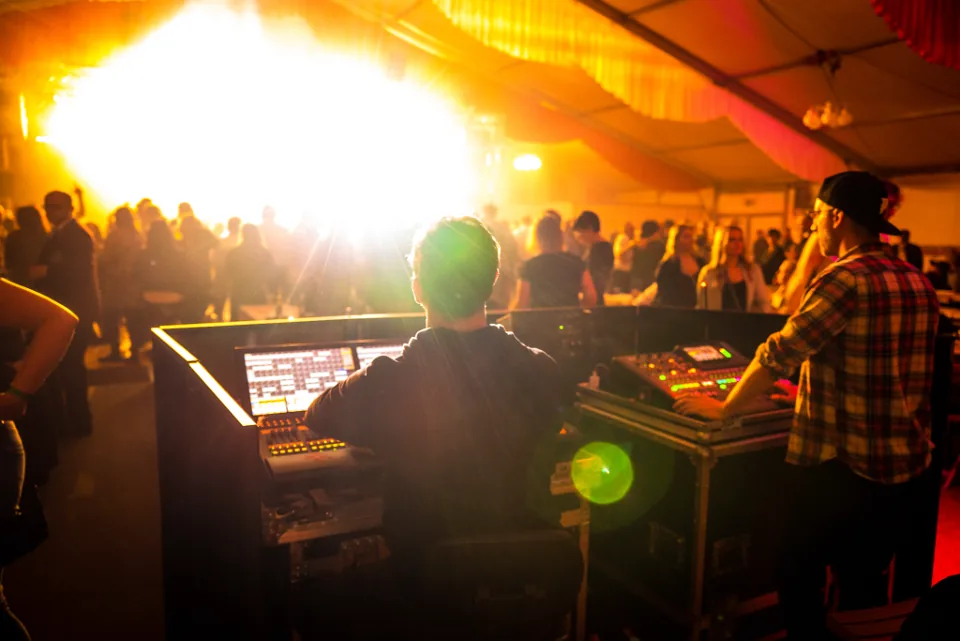Schützenfest Samstag 2022 – Foto 84