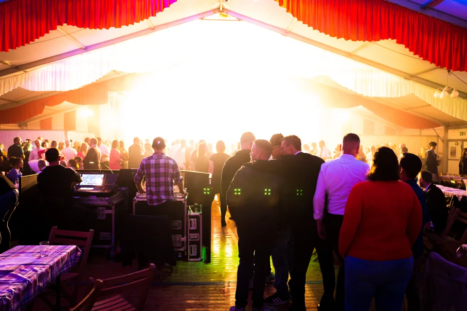 Schützenfest Samstag 2022 – Foto 86