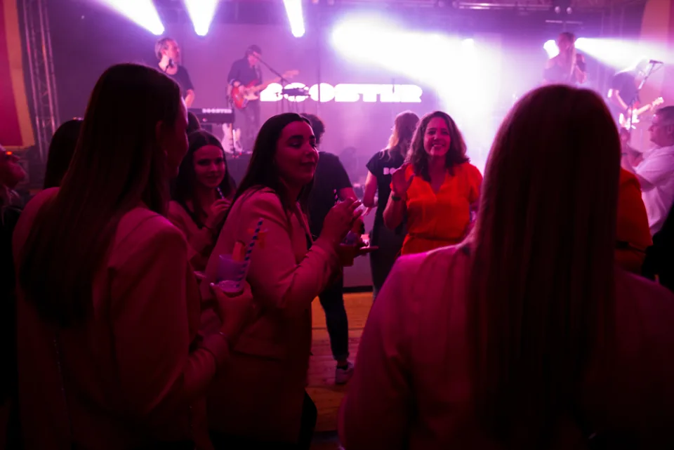 Schützenfest Samstag 2022 – Foto 96