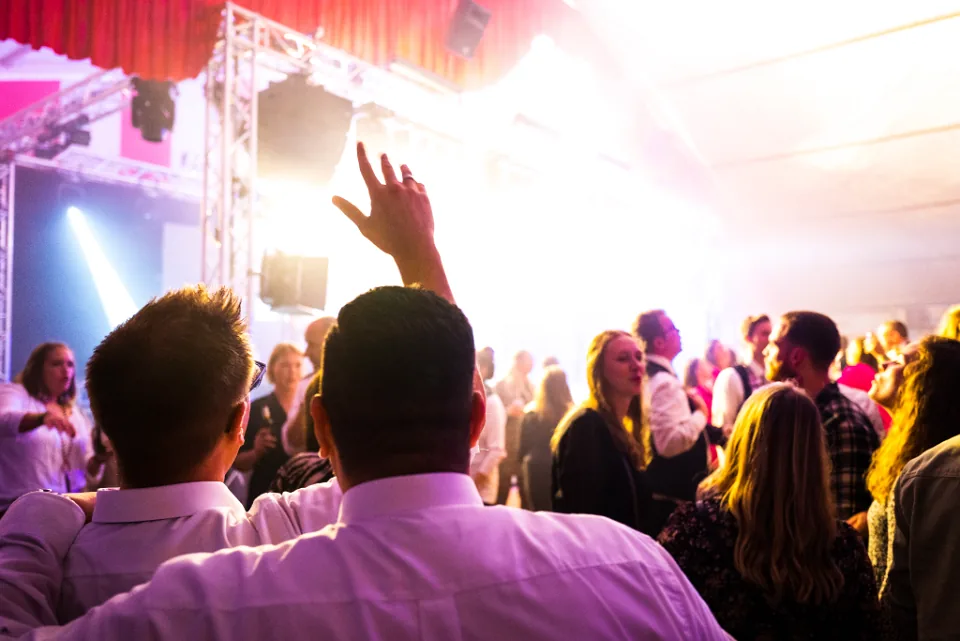 Schützenfest Samstag 2022 – Foto 98