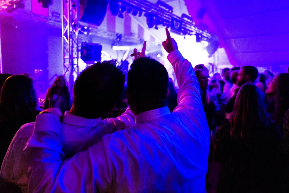 Schützenfest Samstag 2022 – Foto 99