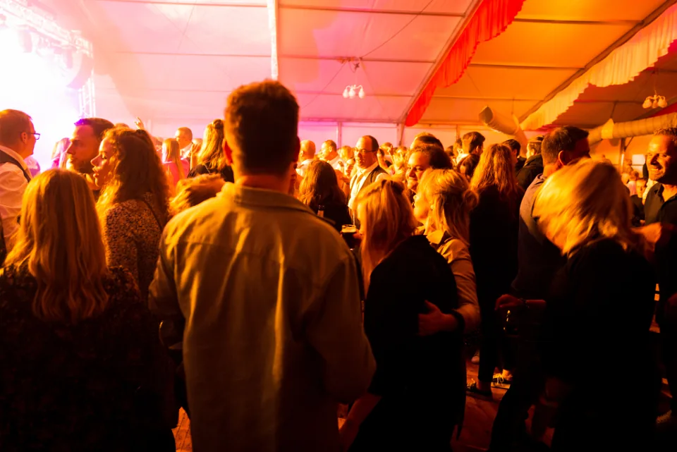 Schützenfest Samstag 2022 – Foto 101