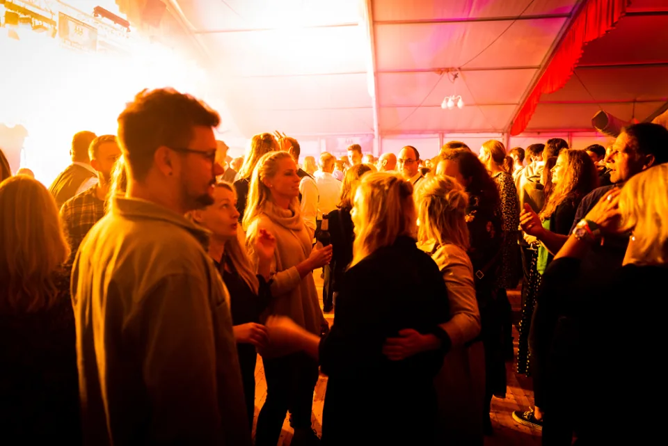 Schützenfest Samstag 2022 – Foto 102