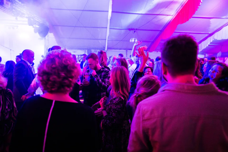 Schützenfest Samstag 2022 – Foto 103