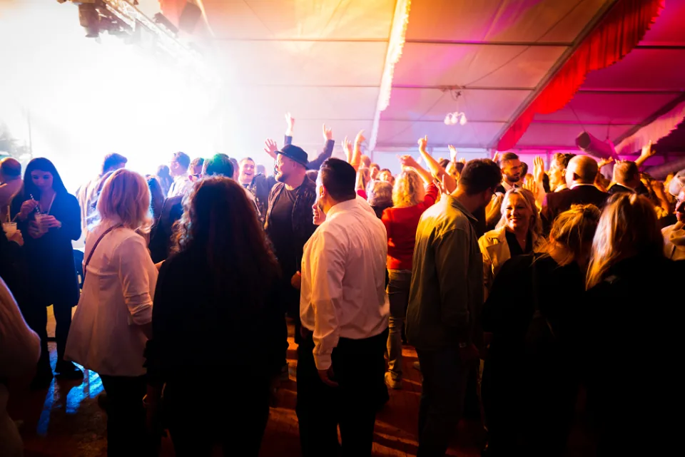 Schützenfest Samstag 2022 – Foto 105