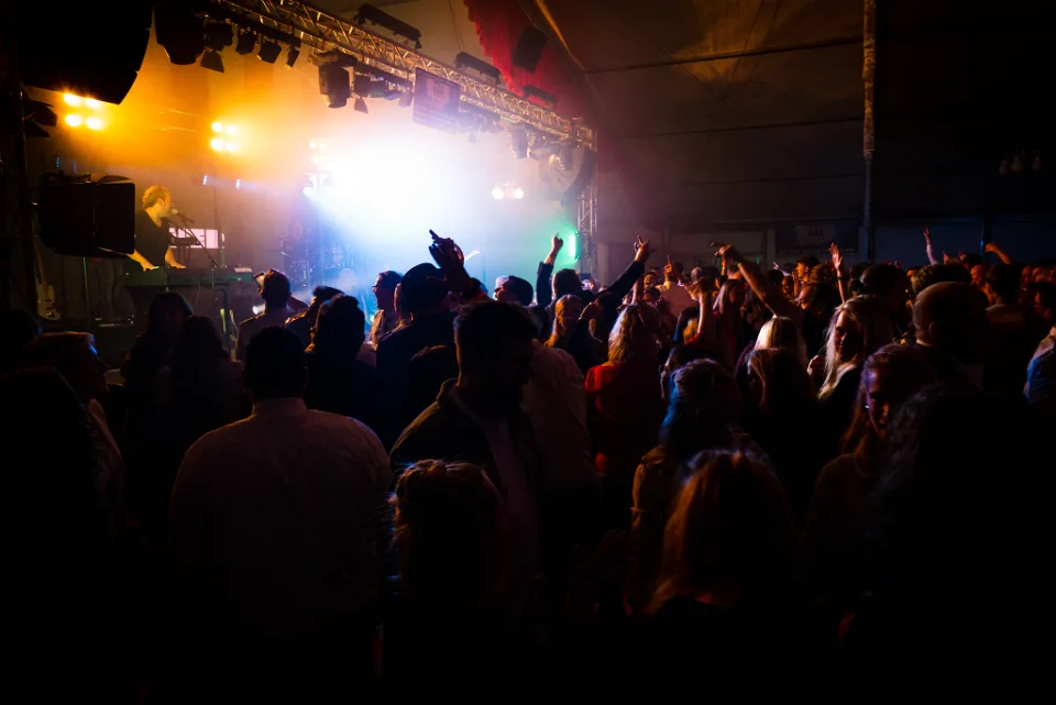 Schützenfest Samstag 2022 – Foto 107