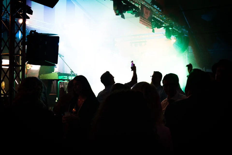 Schützenfest Samstag 2022 – Foto 108