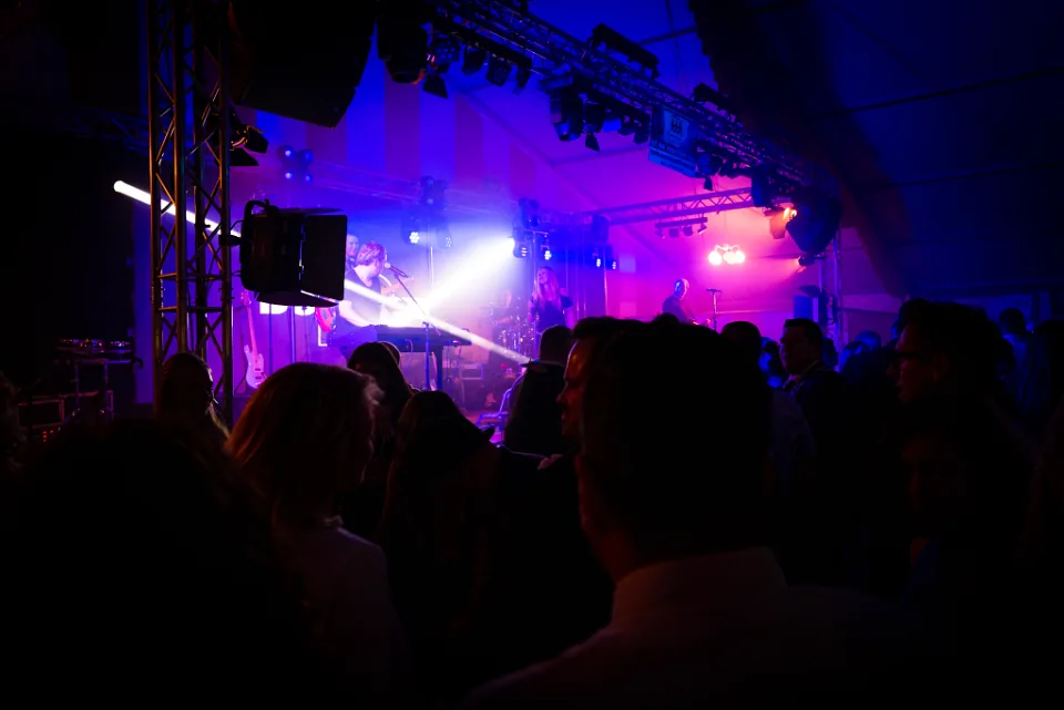 Schützenfest Samstag 2022 – Foto 109