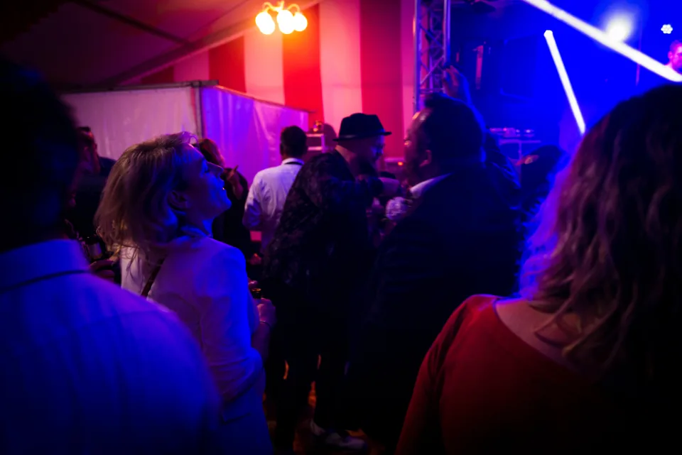 Schützenfest Samstag 2022 – Foto 110