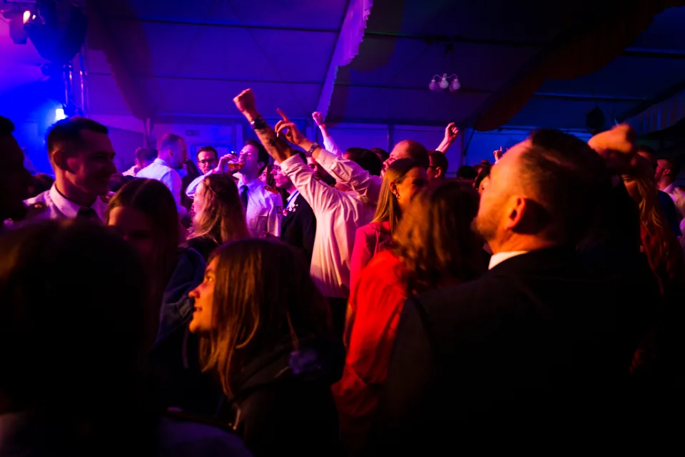 Schützenfest Samstag 2022 – Foto 119