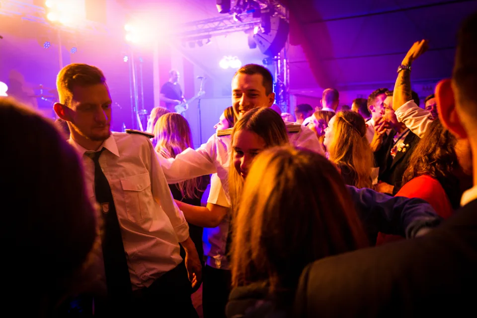 Schützenfest Samstag 2022 – Foto 121