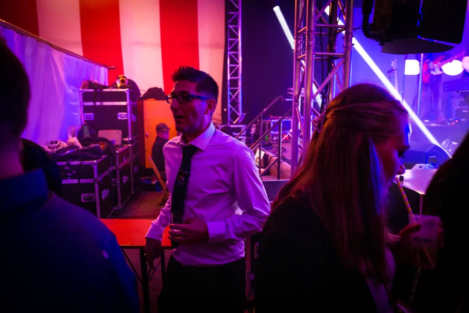 Schützenfest Samstag 2022 – Foto 122