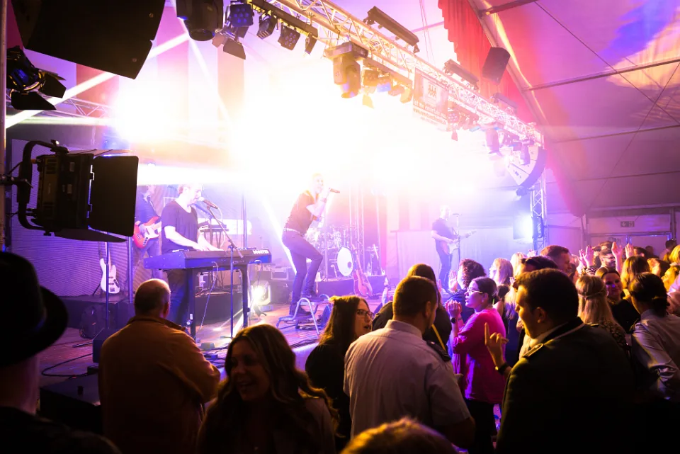 Schützenfest Samstag 2022 – Foto 126