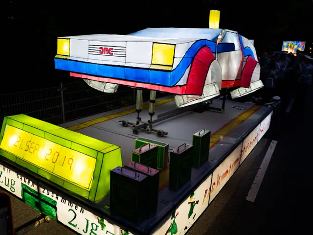 Schützenfest Samstag 2022 – Vorschau 17