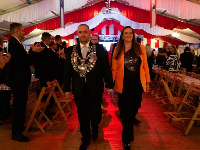 Schützenfest Samstag 2022 – Vorschau 21