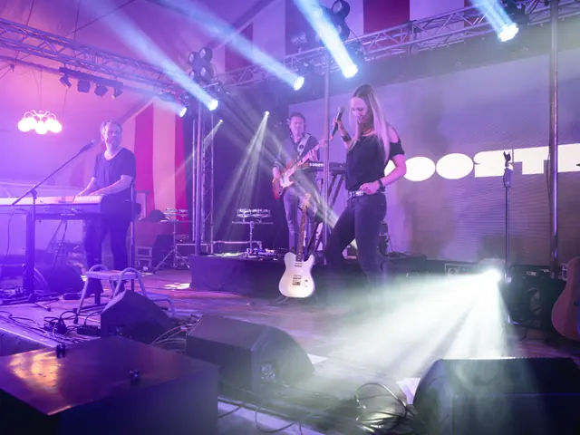 Schützenfest Samstag 2022 – Vorschau 24