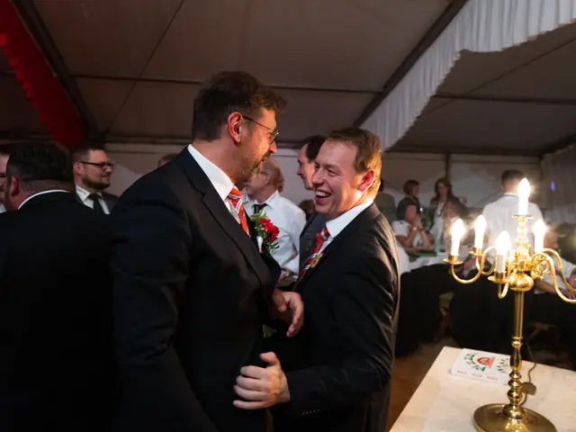 Schützenfest Samstag 2022 – Vorschau 38