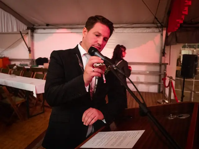 Schützenfest Samstag 2022 – Vorschau 41