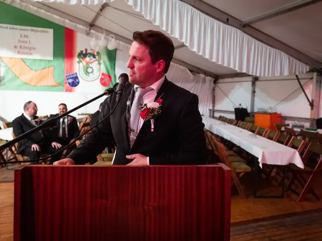 Schützenfest Samstag 2022 – Vorschau 42