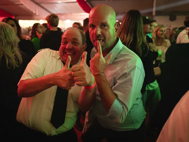 Schützenfest Samstag 2022 – Vorschau 44