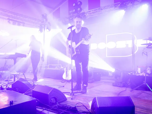 Schützenfest Samstag 2022 – Vorschau 46