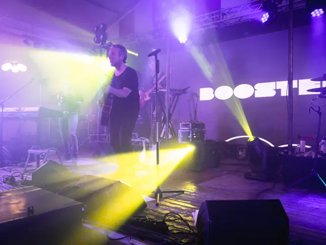 Schützenfest Samstag 2022 – Vorschau 47