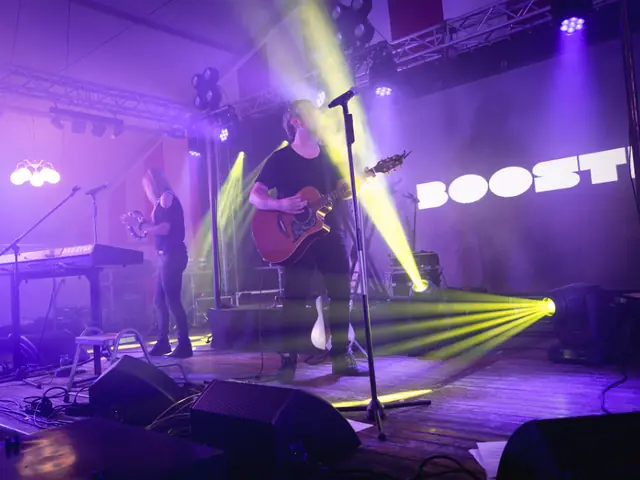 Schützenfest Samstag 2022 – Vorschau 48