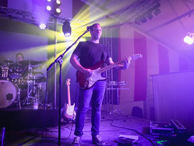 Schützenfest Samstag 2022 – Vorschau 49