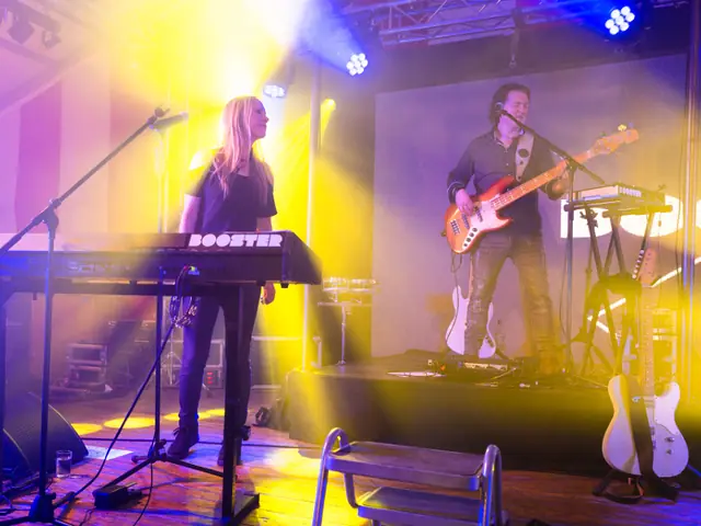 Schützenfest Samstag 2022 – Vorschau 50