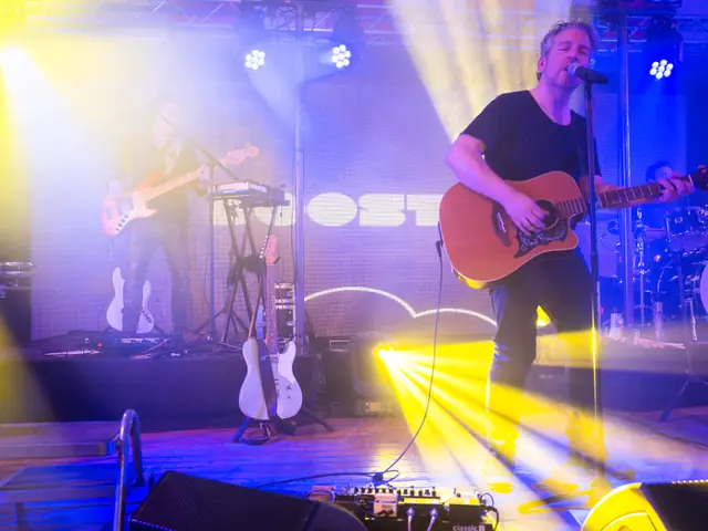 Schützenfest Samstag 2022 – Vorschau 51