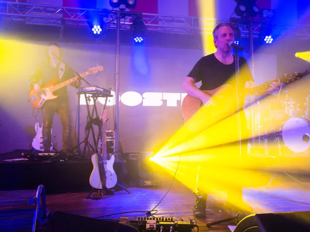 Schützenfest Samstag 2022 – Vorschau 52