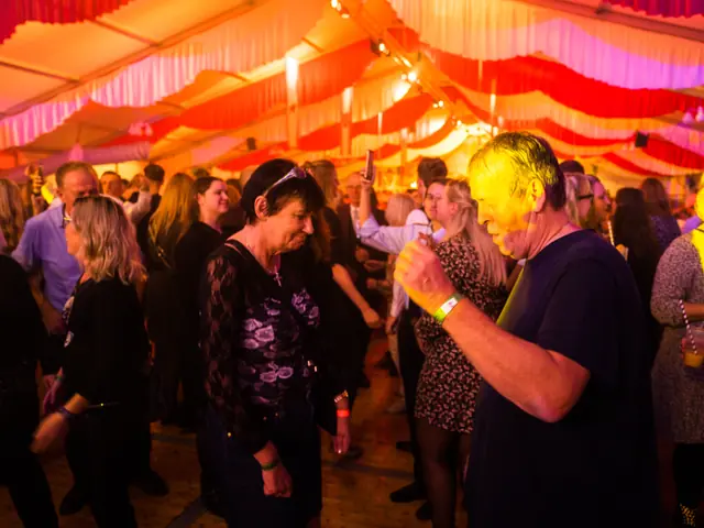 Schützenfest Samstag 2022 – Vorschau 54