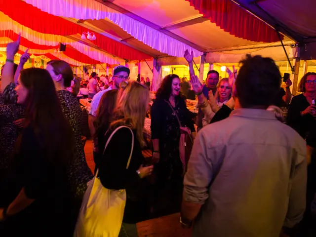 Schützenfest Samstag 2022 – Vorschau 56